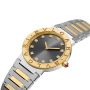 104196