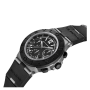 Bvlgari Aluminiun