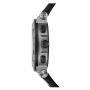 Bvlgari Aluminiun