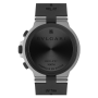 Bvlgari Aluminiun
