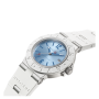 Bvlgari Aluminium