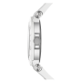 Bvlgari Aluminium