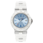 Bvlgari Aluminium