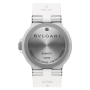Bvlgari Aluminium