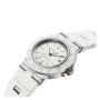 Bvlgari Aluminium