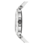 Bvlgari Aluminium
