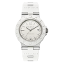 Bvlgari Aluminium