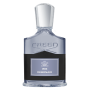 Perfume Iris Debonair 50ml