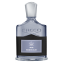 Perfume Millesime Iris Debonair 100ml