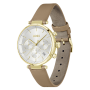 1502772