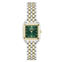 Relógio Mulher Mae Petite