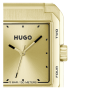 Relógio Homem #Thrive Analog