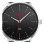 Relógio Homem #Style