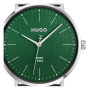 Relógio Homem #Style