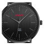 Relógio Homem #Style