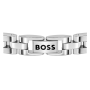 Pulseira Homem Aço Archer