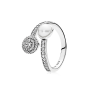 Anel Luminous Glow