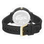 L.12.12 CHRONO/MULTI