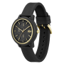 L.12.12 CHRONO/MULTI
