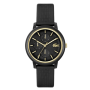 L.12.12 CHRONO/MULTI