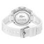Relógio Mulher Digital Lacoste