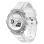 Relógio Mulher Digital Lacoste