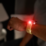 Smartwatch IVenu 4 - 41 mm