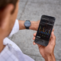 Smartwatch IVenu 4 - 41 mm