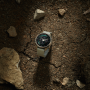 Smartwatch Fénix 9 Pro Solar
