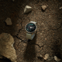 Smartwatch Fénix 9 Pro Solar