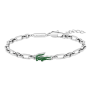Pulseira Arthor Aço
