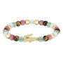 Pulseira Mulher Pedras Matchpoint