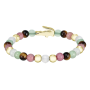 Pulseira Mulher Pedras Matchpoint