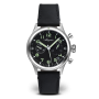 Type 20 Chronographe 2057