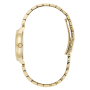 24000350