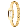 Relógio Senhora Dourado
