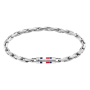 Pulseira Homem Aço