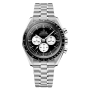 31030425001004