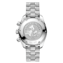 Speedmaster 38