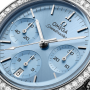 Speedmaster 38