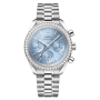 Speedmaster 38