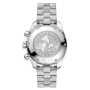 Speedmaster 38