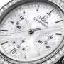 Speedmaster 38