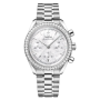 Speedmaster 38