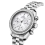 Speedmaster 38