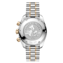 Speedmaster 38