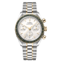 Speedmaster 38