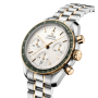 Speedmaster 38