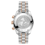 Speedmaster 38
