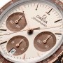 Speedmaster 38